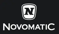 Novomatic