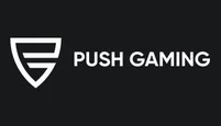 Push Gaming